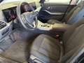 BMW 320 eLimousine*LED*Navi*CurvedDisplay*DAB*PDC* Schwarz - thumbnail 10