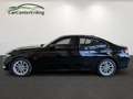 BMW 320 eLimousine*LED*Navi*CurvedDisplay*DAB*PDC* Schwarz - thumbnail 6