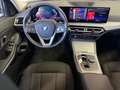 BMW 320 eLimousine*LED*Navi*CurvedDisplay*DAB*PDC* Schwarz - thumbnail 11