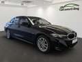 BMW 320 eLimousine*LED*Navi*CurvedDisplay*DAB*PDC* Schwarz - thumbnail 2