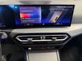 BMW 320 eLimousine*LED*Navi*CurvedDisplay*DAB*PDC* Schwarz - thumbnail 22