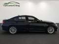 BMW 320 eLimousine*LED*Navi*CurvedDisplay*DAB*PDC* Schwarz - thumbnail 3
