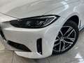 BMW i4 eDrive40 Blanco - thumbnail 6