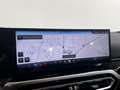 BMW i4 eDrive40 Blanco - thumbnail 14