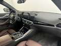 BMW i4 eDrive40 Blanco - thumbnail 8