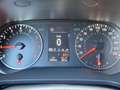 Renault Captur TCe 90 Evolution Bleu - thumbnail 10