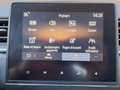 Renault Captur TCe 90 Evolution Bleu - thumbnail 16