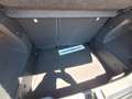 Renault Captur TCe 90 Evolution Bleu - thumbnail 8
