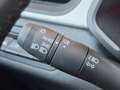 Renault Captur TCe 90 Evolution Bleu - thumbnail 22