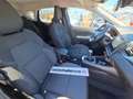 Renault Captur TCe 90 Evolution Bleu - thumbnail 6