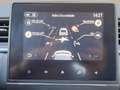 Renault Captur TCe 90 Evolution Bleu - thumbnail 15
