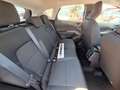 Renault Captur TCe 90 Evolution Bleu - thumbnail 7