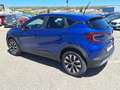 Renault Captur TCe 90 Evolution Bleu - thumbnail 3