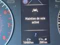 Renault Captur TCe 90 Evolution Bleu - thumbnail 21