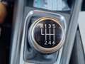 Renault Captur TCe 90 Evolution Bleu - thumbnail 18
