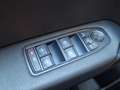 Renault Captur TCe 90 Evolution Bleu - thumbnail 19