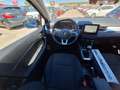 Renault Captur TCe 90 Evolution Bleu - thumbnail 9