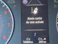 Renault Captur TCe 90 Evolution Bleu - thumbnail 20