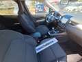 Renault Captur TCe 90 Evolution Bleu - thumbnail 5