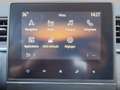 Renault Captur TCe 90 Evolution Bleu - thumbnail 12