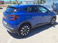 Renault Captur TCe 90 Evolution Bleu - thumbnail 4
