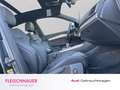Audi Q5 Sportback S line 40 TDI quattro DSG+AHK+PANO Grau - thumbnail 11