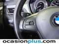 BMW X1 sDrive 16d Blanc - thumbnail 25