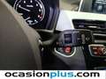 BMW X1 sDrive 16d Blanc - thumbnail 24