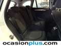 BMW X1 sDrive 16d Blanc - thumbnail 15