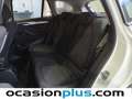 BMW X1 sDrive 16d Blanc - thumbnail 9