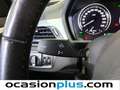 BMW X1 sDrive 16d Blanc - thumbnail 23