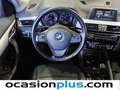 BMW X1 sDrive 16d Blanc - thumbnail 20