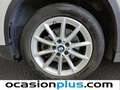 BMW X1 sDrive 16d Blanc - thumbnail 31