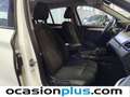 BMW X1 sDrive 16d Blanc - thumbnail 16