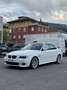 BMW 530 530d - thumbnail 1