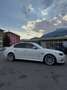 BMW 530 530d - thumbnail 2