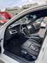 BMW 530 530d - thumbnail 12