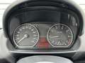 BMW 116 1-serie 116i Executive Airco | CarPlay | APk | 5 D Grijs - thumbnail 23