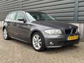 BMW 116 1-serie 116i Executive Airco | CarPlay | APk | 5 D Grijs - thumbnail 4