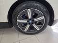 BMW iX xDrive 40 Blanco - thumbnail 28
