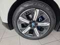 BMW iX xDrive 40 Blanco - thumbnail 13