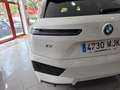 BMW iX xDrive 40 Blanco - thumbnail 18