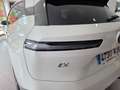 BMW iX xDrive 40 Blanco - thumbnail 17