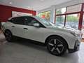 BMW iX xDrive 40 Blanco - thumbnail 8