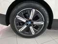 BMW iX xDrive 40 Blanco - thumbnail 26