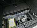 BMW iX xDrive 40 Blanco - thumbnail 24