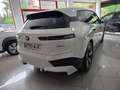 BMW iX xDrive 40 Blanco - thumbnail 7