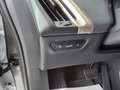 BMW iX xDrive 40 Blanco - thumbnail 32