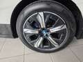 BMW iX xDrive 40 Blanco - thumbnail 16