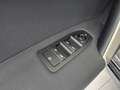 BMW iX xDrive 40 Blanco - thumbnail 30